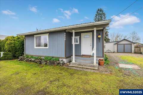 Pueblo, SALEM, OR 97305