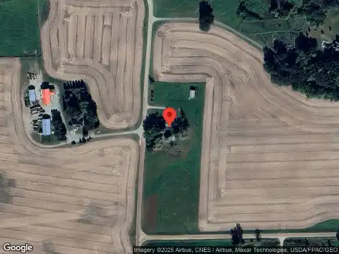 Reardon, COKATO, MN 55321