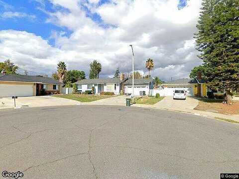 Diane, LAKE ELSINORE, CA 92530