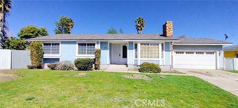 Diane, LAKE ELSINORE, CA 92530