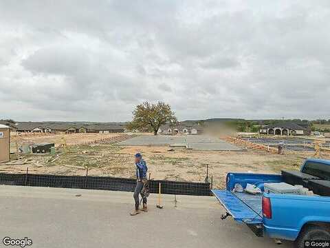 Grand Oaks, KILLEEN, TX 76542