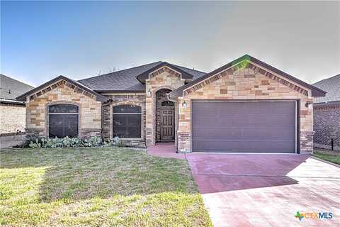 Grand Oaks, KILLEEN, TX 76542
