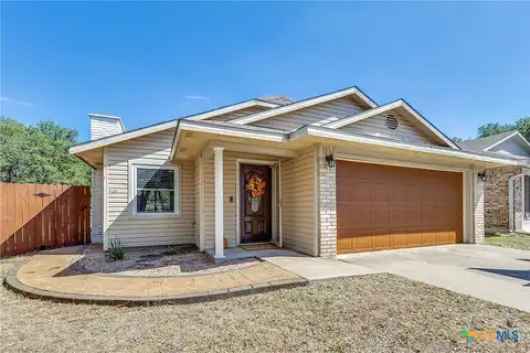 Rawhide, BELTON, TX 76513