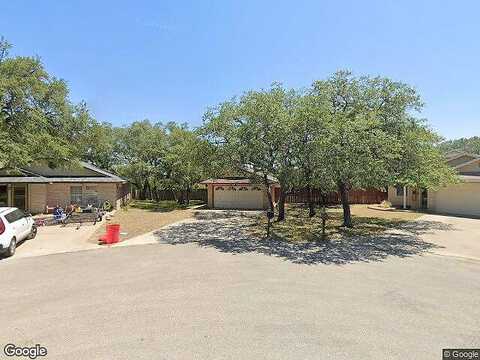 Rawhide, BELTON, TX 76513