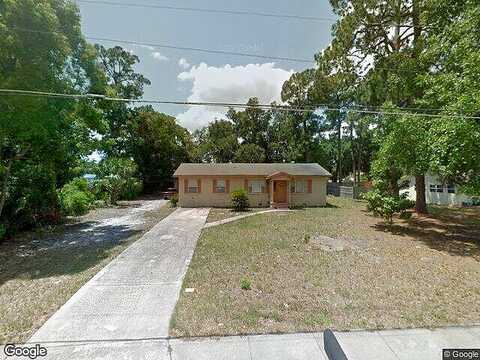 Lake, DEBARY, FL 32713
