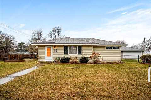 Park, MINNEAPOLIS, MN 55420