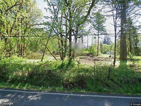 212Th, VANCOUVER, WA 98682