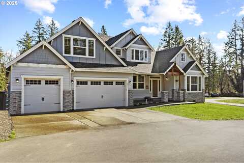 212Th, VANCOUVER, WA 98682
