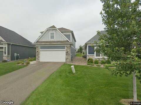 Upper 9Th, LAKE ELMO, MN 55042