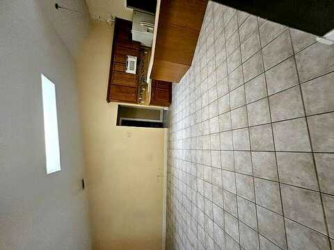 Gillmar, PALM BAY, FL 32907
