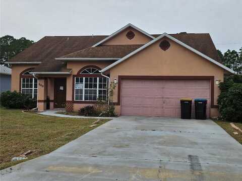 Gillmar, PALM BAY, FL 32907