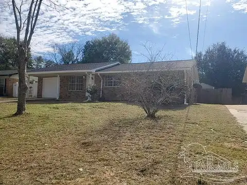 Belair, PENSACOLA, FL 32505