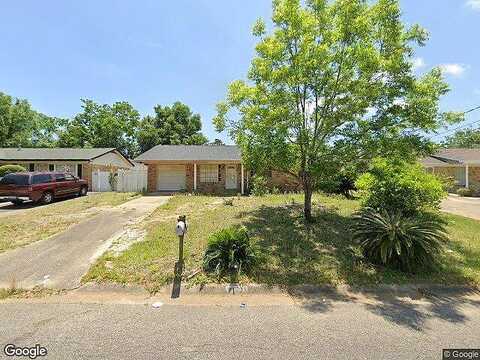 Belair, PENSACOLA, FL 32505