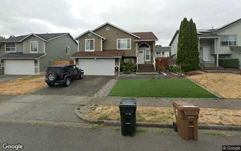 Asotin, TACOMA, WA 98444