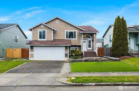 Asotin, TACOMA, WA 98444