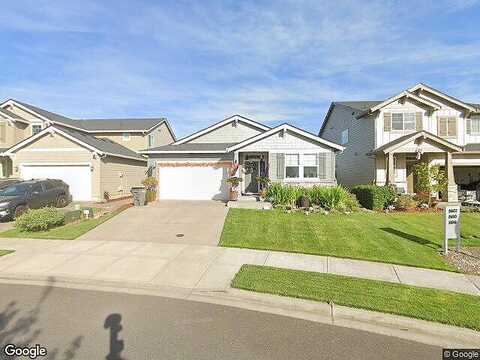 Wright, CAMAS, WA 98607