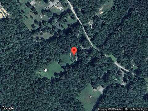Berkeley Farms, PARTLOW, VA 22534