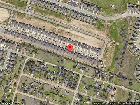 Cantera Ridge, TEMPLE, TX 76502