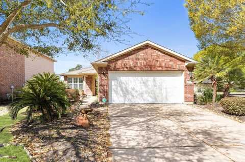 Resada Park, RICHMOND, TX 77407
