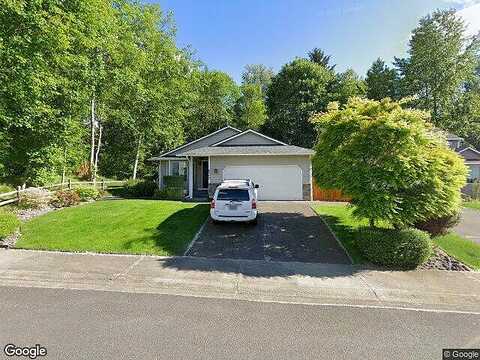 148Th Street, PUYALLUP, WA 98375