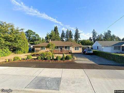 Washington, LAKEWOOD, WA 98498