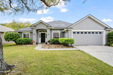Swanton, JACKSONVILLE, FL 32244