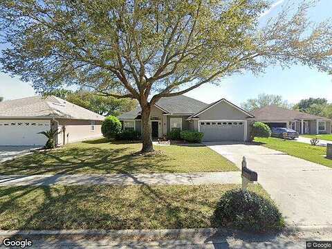 Swanton, JACKSONVILLE, FL 32244