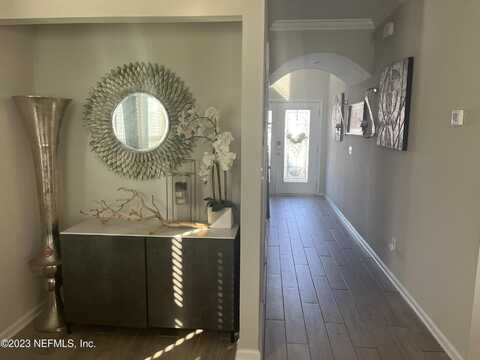 Cape Fox, JACKSONVILLE, FL 32222