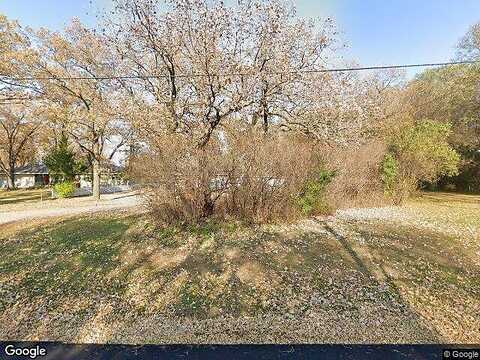 Aldon, SAINT CLOUD, MN 56301