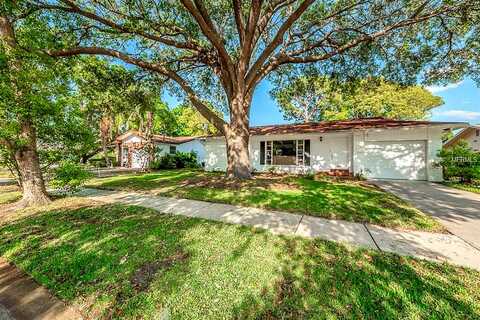 Helmsman, PALM HARBOR, FL 34685