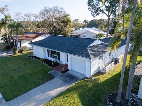 Helmsman, PALM HARBOR, FL 34685