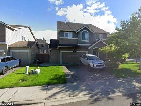 175Th, PUYALLUP, WA 98375