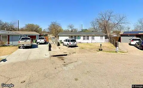 Raleigh, ARLINGTON, TX 76010