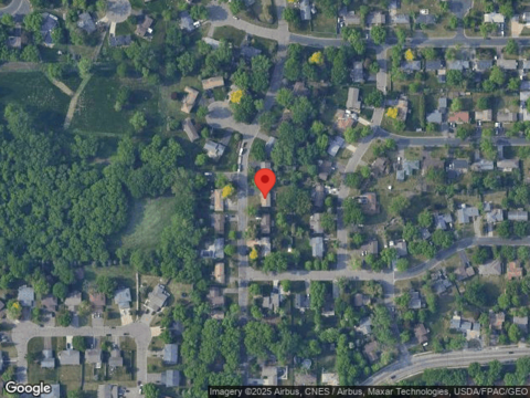 June, MINNEAPOLIS, MN 55443