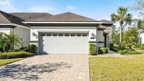 Aldenham, ORMOND BEACH, FL 32174