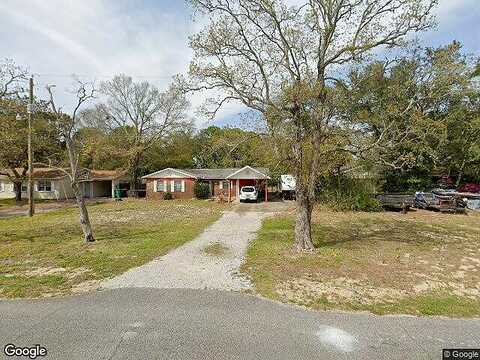 7Th, SHALIMAR, FL 32579