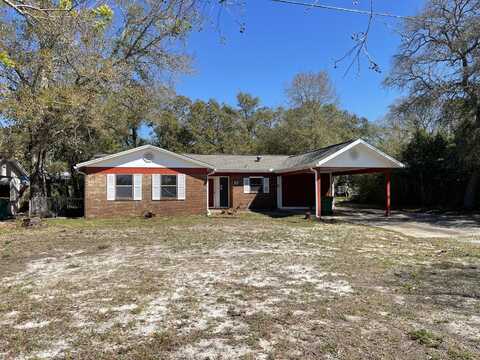 7Th, SHALIMAR, FL 32579