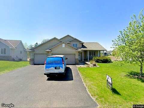 3Rd, DELANO, MN 55328