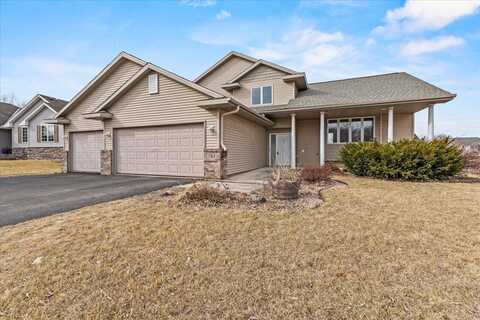 3Rd, DELANO, MN 55328