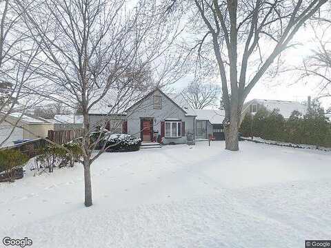 Wentworth, MINNEAPOLIS, MN 55423
