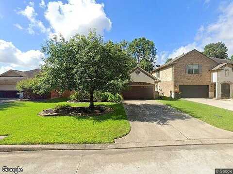 Durango Creek, MAGNOLIA, TX 77354