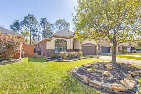 Durango Creek, MAGNOLIA, TX 77354