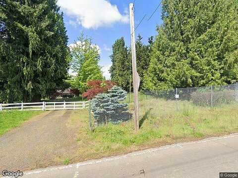 Cottrell, GRESHAM, OR 97080