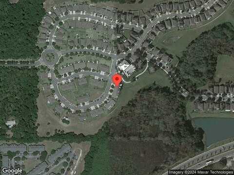 Chacall, MOUNT DORA, FL 32757