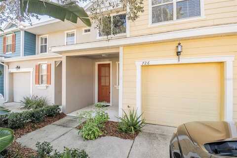 Chacall, MOUNT DORA, FL 32757