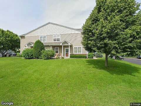 Willow Glen, BUFFALO, MN 55313