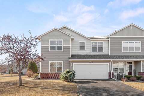 Willow Glen, BUFFALO, MN 55313