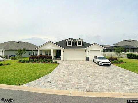 Willow Lake, SAINT AUGUSTINE, FL 32092