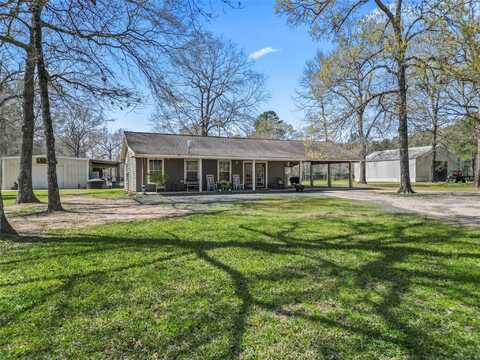 Greenwood, CLEVELAND, TX 77328