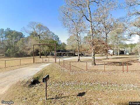 Greenwood, CLEVELAND, TX 77328